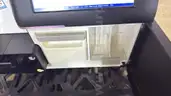 MiSeq SY-410-1003 Sequencer System illumina