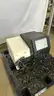MiSeq SY-410-1003 Sequencer System illumina