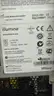 MiSeq SY-410-1003 Sequencer System illumina