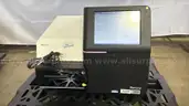 MiSeq SY-410-1003 Sequencer System illumina