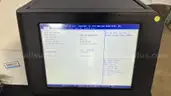 MiSeq SY-410-1003 Sequencer System illumina