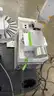 2pcs Agilent 6890N Network Gas Chromatograph and Agilent 6850 Autosampler