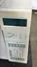 2pcs Agilent 6890N Network Gas Chromatograph and Agilent 6850 Autosampler