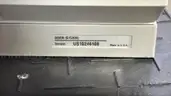 2pcs Agilent 6890N Network Gas Chromatograph and Agilent 6850 Autosampler
