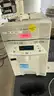 2pcs Agilent 6890N Network Gas Chromatograph and Agilent 6850 Autosampler
