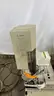 2pcs Agilent 6890N Network Gas Chromatograph and Agilent 6850 Autosampler