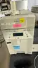 2pcs Agilent 6890N Network Gas Chromatograph and Agilent 6850 Autosampler