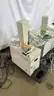 2pcs Agilent 6890N Network Gas Chromatograph and Agilent 6850 Autosampler