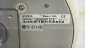 2pcs Agilent 6890N Network Gas Chromatograph and Agilent 6850 Autosampler