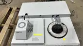 ThermoFisher Scientific Savant SPD1010 Speedvac Concentrator