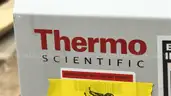 ThermoFisher Scientific Savant SPD1010 Speedvac Concentrator