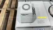 ThermoFisher Scientific Savant SPD1010 Speedvac Concentrator