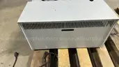 ThermoFisher Scientific Savant SPD1010 Speedvac Concentrator