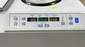 ThermoFisher Scientific Savant SPD1010 Speedvac Concentrator