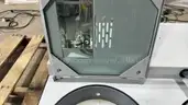 ThermoFisher Scientific Savant SPD1010 Speedvac Concentrator