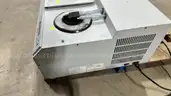 ThermoFisher Scientific Savant SPD1010 Speedvac Concentrator