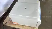 Thermo Sorvall Legend XTR Refrigerated Centrifuge