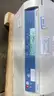 Thermo Sorvall Legend XTR Refrigerated Centrifuge