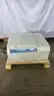 Thermo Sorvall Legend XTR Refrigerated Centrifuge