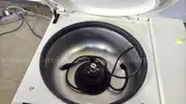 Thermo Sorvall Legend XTR Refrigerated Centrifuge