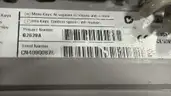 10pcs Laboratory Equipment