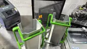 10pcs Laboratory Equipment