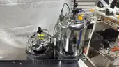 10pcs Laboratory Equipment