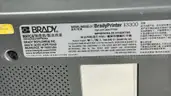 10pcs Laboratory Equipment