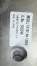 10pcs Laboratory Equipment