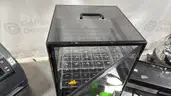 10pcs Laboratory Equipment