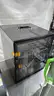 10pcs Laboratory Equipment