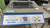 10pcs Laboratory Equipment