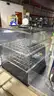 10pcs Laboratory Equipment