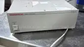10pcs Laboratory Equipment