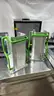 10pcs Laboratory Equipment