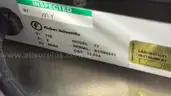 10pcs Laboratory Equipment