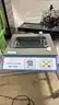 10pcs Laboratory Equipment