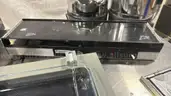 10pcs Laboratory Equipment