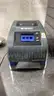 10pcs Laboratory Equipment