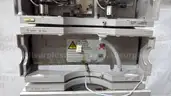 6 pcs. Agilent Technologies 1100 Series HPLC System Components