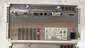 6 pcs. Agilent Technologies 1100 Series HPLC System Components