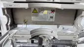 6 pcs. Agilent Technologies 1100 Series HPLC System Components