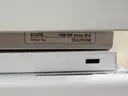7pcs Agilent Technologies 1200, 1260 and1290 Series HPLC Components