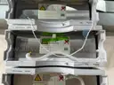 7pcs Agilent Technologies 1200, 1260 and1290 Series HPLC Components