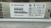 7pcs Agilent Technologies 1200, 1260 and1290 Series HPLC Components