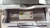 7pcs Agilent Technologies 1200, 1260 and1290 Series HPLC Components