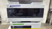 7pcs Agilent Technologies 1200, 1260 and1290 Series HPLC Components