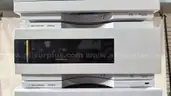 7pcs Agilent Technologies 1200, 1260 and1290 Series HPLC Components