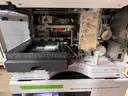 7pcs Agilent Technologies 1200, 1260 and1290 Series HPLC Components