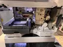 7pcs Agilent Technologies 1200, 1260 and1290 Series HPLC Components